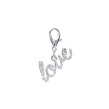 Love Pet Charm