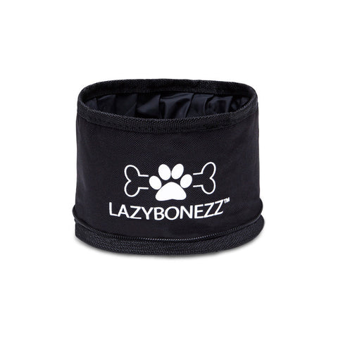 lazybonezz dog stroller Lazy Jogger
