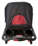Lazy Jogger - Dog Stroller