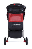 Lazy Jogger - Dog Stroller