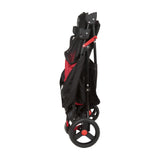 lazybonezz dog stroller Lazy Jogger