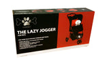 Lazy Jogger - Dog Stroller
