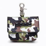 Camo