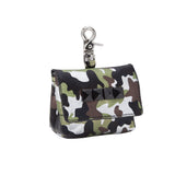Camo