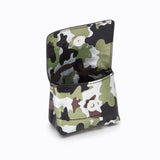 Camo