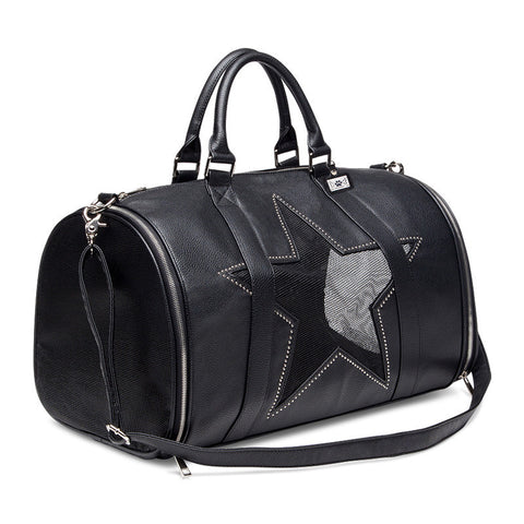 Super-Star Pet Carrier