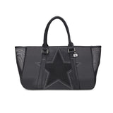 Super-Star Pet Tote