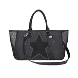 Super-Star Pet Tote