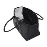 Super-Star Pet Tote