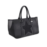 Super-Star Pet Tote