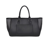 Super-Star Pet Tote