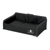 Lazy Bed