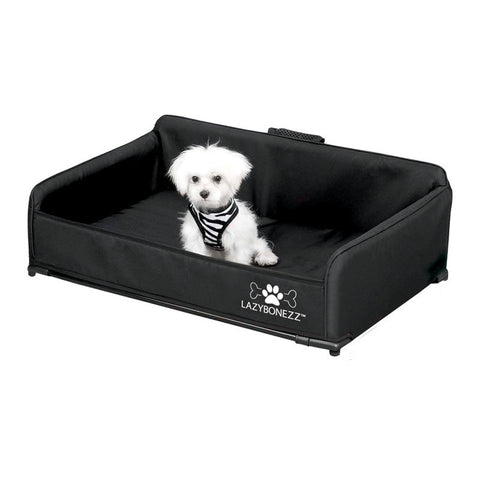 lazybonezz dog stroller Lazy Jogger