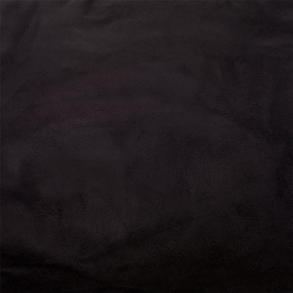 Madison Pet Bed Cushion Cover LazyBonezz