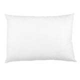 Madison Pet Bed - Replacement Cushion