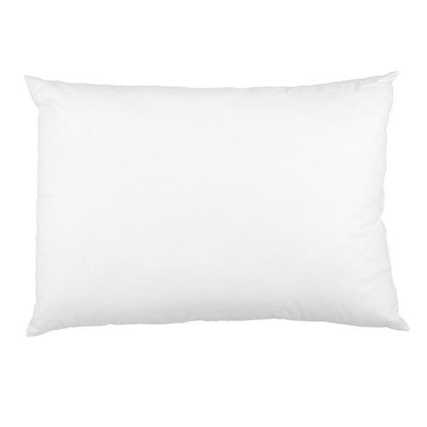 Madison Pet Bed - Replacement Cushion