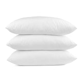 Metropolitan Pet Bunk Bed - Replacement Cushion