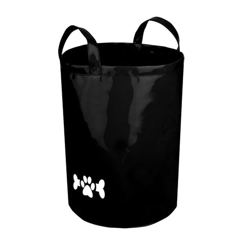lazybonezz dog stroller Lazy Jogger