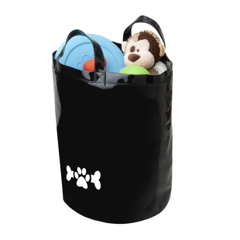 lazybonezz dog stroller Lazy Jogger